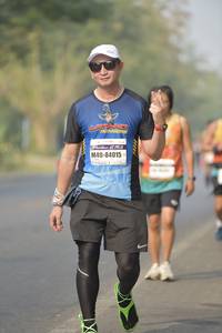 BIB: 84015
                            <button type="button" onclick="openModal(8253706)" class="btn btn-primary btn-sm float-right btn-popup" data-toggle="modal" data-target=".modal-high-quality">
                        <i class="fas fa-shopping-cart"></i> Add to Cart
                    </button>
                                            <button type="button" onclick="isThisMe(8253706, true)" class="btn btn-success btn-sm float-right btn-popup btn-isme hidden" data-toggle="tooltip" data-placement="bottom" title="นี่คือรูปของคุณใช่ไหม คลิกที่นี่เพื่อเอาเข้าอัลบั้ม">
                        <i class="fas fa-plus"></i> Add to album
                    </button>
                    <button type="button" onclick="isThisMe(8253706, false)" class="btn btn-warning btn-sm float-right btn-popup btn-isnotme hidden">
                        <i class="fas fa-ban"></i> Remove from album
                    </button>